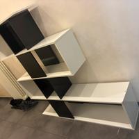 Mobile libreria