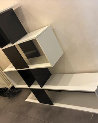 Mobile libreria