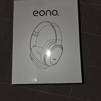 Cuffie wireless Eono
