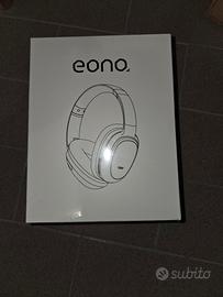 Cuffie wireless Eono