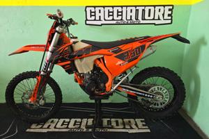 Ktm EXC 350 - 2020