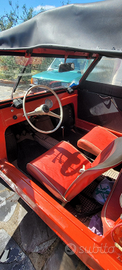 Fiat 600 (savio jungla600)