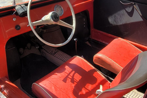 Fiat 600 (savio jungla600)