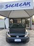 volkswagen-golf-1-6-tdi-110-cv-5p-comfortline-blu