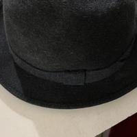 Cappello Barsolino