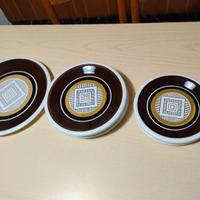 Servizio da piatti Richard Ginori 