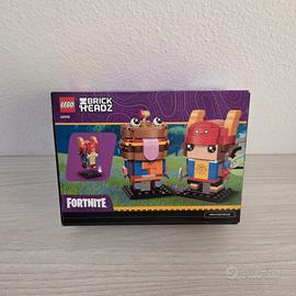 Lego 40910 Sigillato