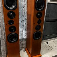 Proac d80