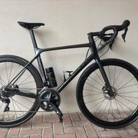 Giant TCR Advanced pro 1