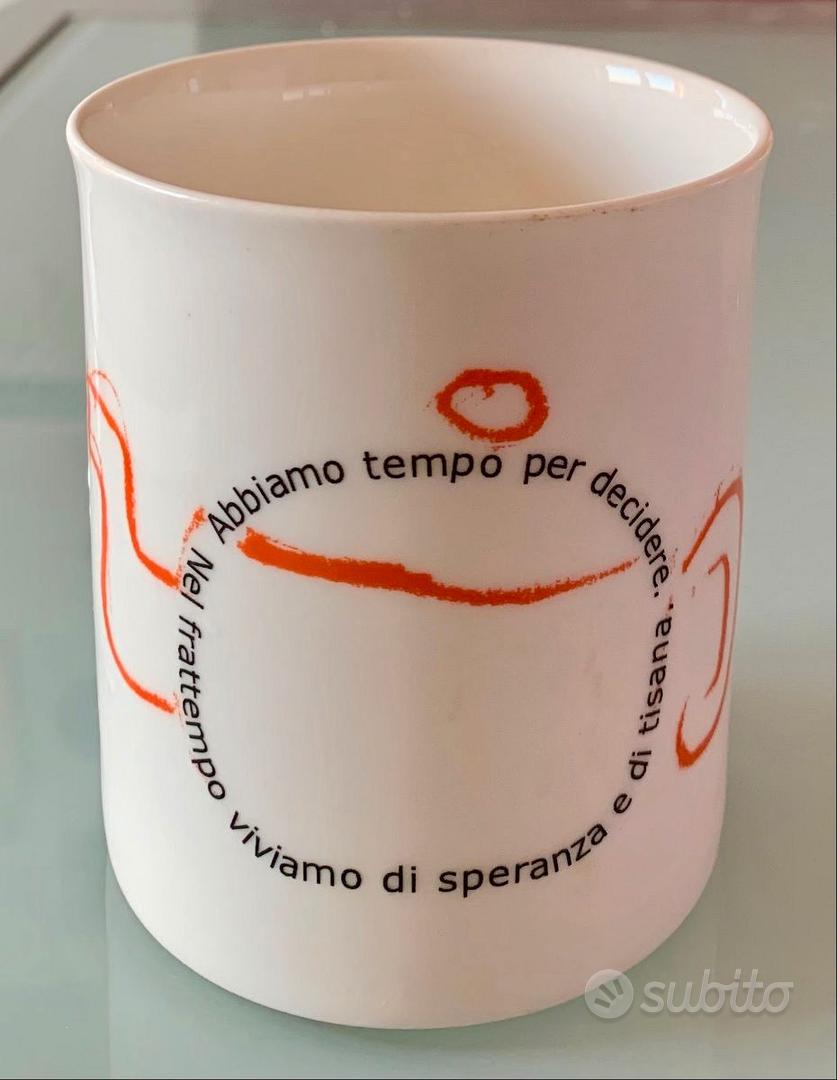 Termos per caffè - Arredamento e Casalinghi In vendita a Taranto