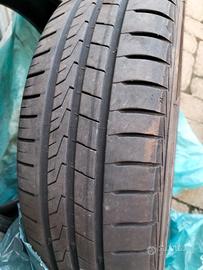 Pneumatici 165 60 15