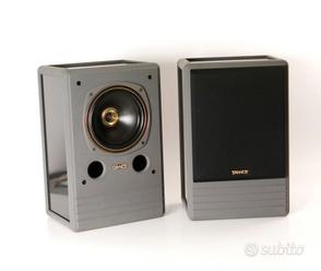 Used tannoy system 8 for Sale | HifiShark.com