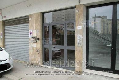 Appartamento Pescara [A4348995]