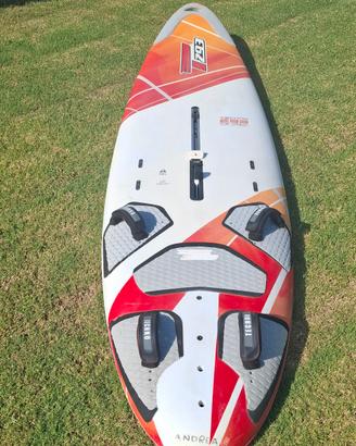 windsurf tavola tecno 293 