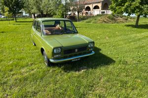 Fiat 127 1975