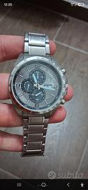 festina crono