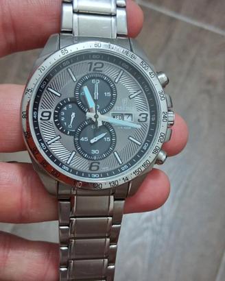 festina crono