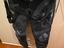 Immagine 6