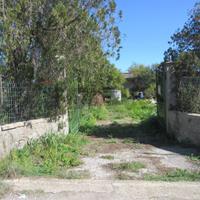 Casa Indipendente - Melilli