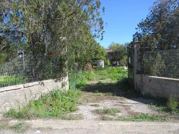 Casa Indipendente - Melilli