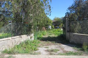 Casa Indipendente - Melilli