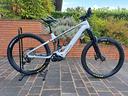 nuova-ebike-mtb-orbea-wild-m10-custom-2025-26