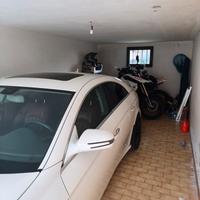 Mercedes Cls 350 sport