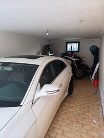 Mercedes Cls 350 sport