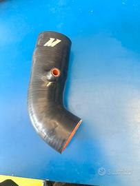 Tubo aspirazione mishimoto Gt86