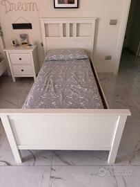 Letti singoli ikea