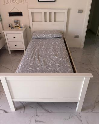 Letti singoli ikea