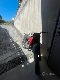 Hm 50