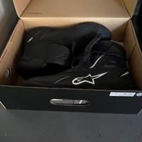 Stivale Alpinestar  n43