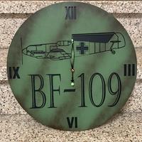Orologi artigianali in legno