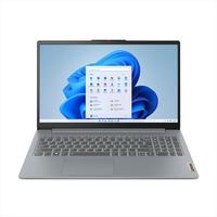 Lenovo i7 11ª gen SSD 512GB