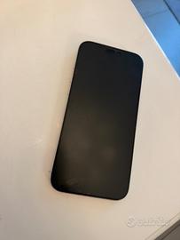Phone 16 Pro Max 512 GB+AppleCare+ con Cover