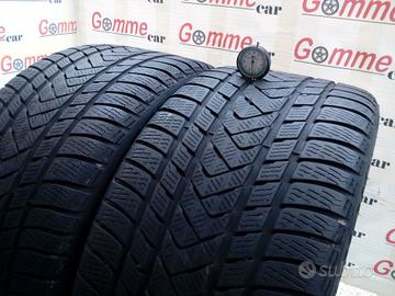 GOMME TERMICHE PIRELLI 315 35 21 COD:1634