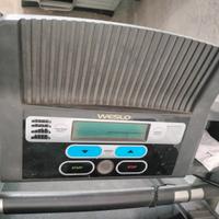 Tapis roulant WESLO