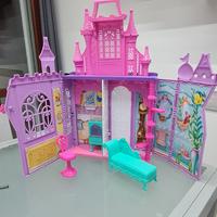 Giochi e libri vari per bambini 