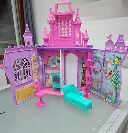 Giochi e libri vari per bambini 