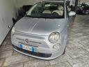 fiat-500-1-2-pop