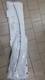 spoiler post Mercedes Classe A W176 2012-2018