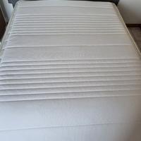 Topper Tussöy Ikea