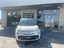 fiat-500l-0-9-twinair-turbo-natural-power-lounge-n