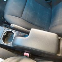 Mercedes A160 (proplemi al cambio