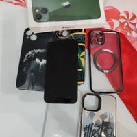 iphone 13 gb 128 