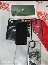 iphone 13 gb 128 