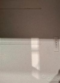 Lavello cucina  Franke