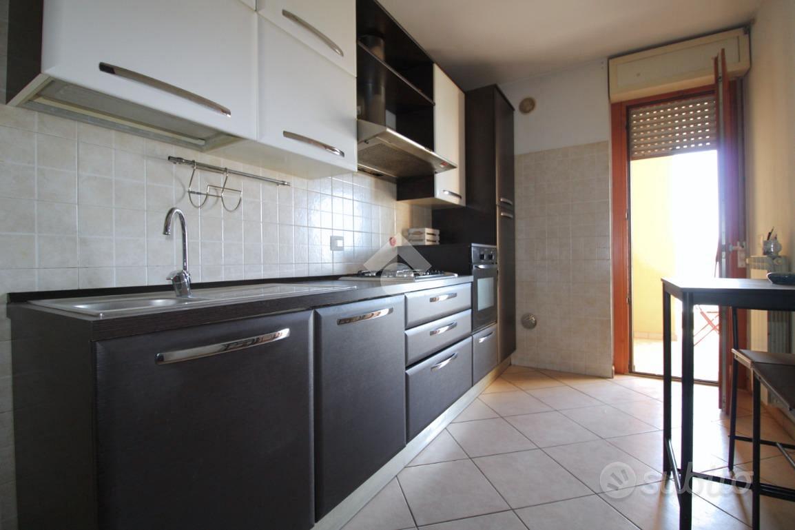 Appartamento – Pescara, Rancitelli - Vista 5