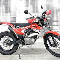 Montesa 4 Ride 260